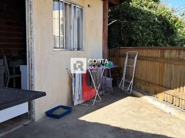 Casa venda em Região Imediata de Sorocaba, Região Metropolitana de Sorocaba