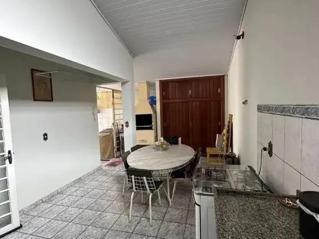 Casa venda em Região Imediata de Sorocaba, Região Metropolitana de Sorocaba