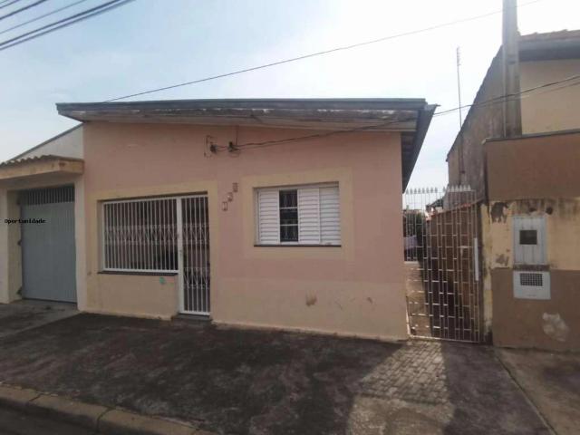 Casa venda em Salto, Região Geográfica Intermediária de Sorocaba
