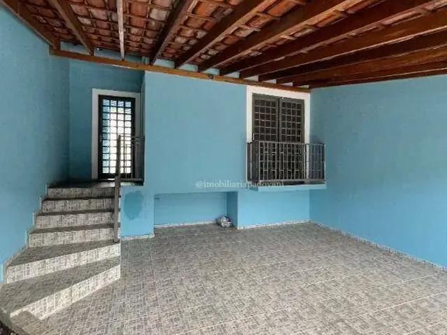 Casa venda em Região Imediata de Sorocaba, Região Metropolitana de Sorocaba