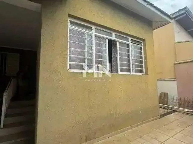 Casa venda em Região Imediata de Sorocaba, Região Metropolitana de Sorocaba
