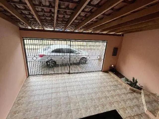 Casa venda em Região Imediata de Sorocaba, Região Metropolitana de Sorocaba