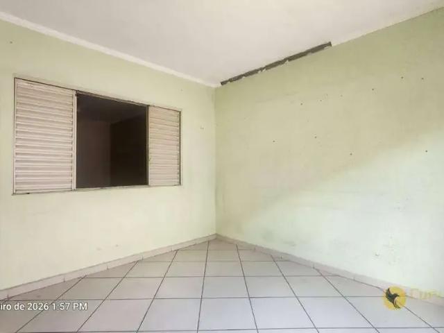 Casa venda em Região Imediata de Sorocaba, Região Metropolitana de Sorocaba