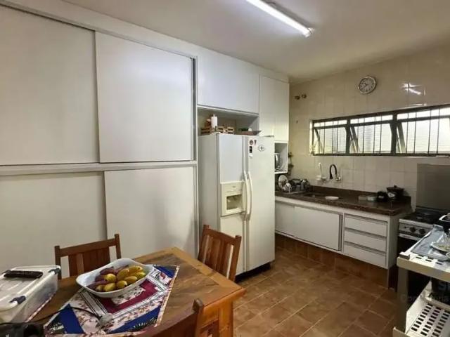 Casa venda em Região Imediata de Sorocaba, Região Metropolitana de Sorocaba