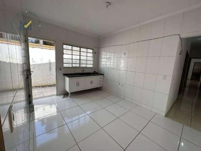 Casa venda em Região Imediata de Sorocaba, Região Metropolitana de Sorocaba