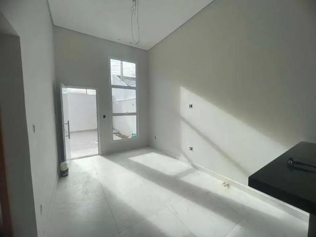 Casa venda em Região Imediata de Piracicaba, Região Metropolitana de Piracicaba