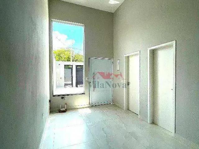 Casa venda em Região Imediata de Piracicaba, Região Metropolitana de Piracicaba