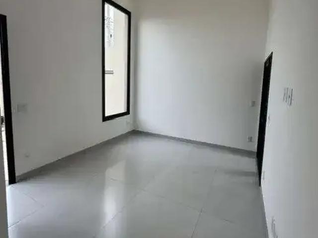Casa venda em Loteamento São Pedro e São Paulo, Salto