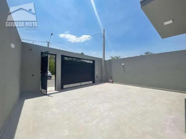 Casa venda em Região Imediata de Piracicaba, Região Metropolitana de Piracicaba