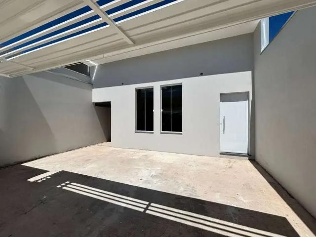 Casa venda em Região Imediata de Piracicaba, Região Metropolitana de Piracicaba
