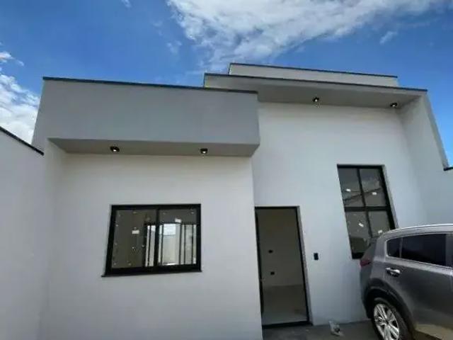 Casa venda em Região Imediata de Piracicaba, Região Metropolitana de Piracicaba