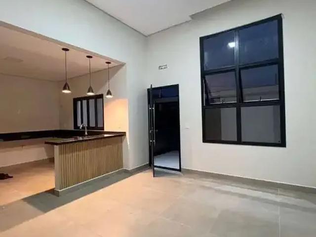 Casa venda em Região Imediata de Piracicaba, Região Metropolitana de Piracicaba