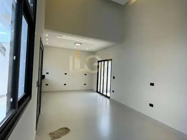 Casa venda em Região Imediata de Piracicaba, Região Metropolitana de Piracicaba