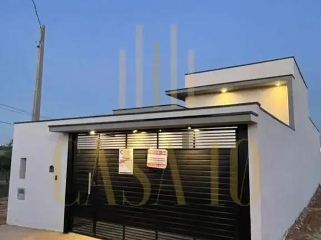 Casa venda em Região Imediata de Piracicaba, Região Metropolitana de Piracicaba