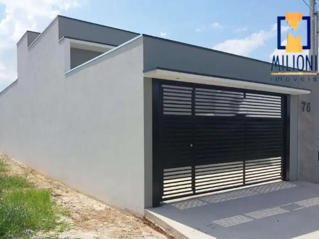 Casa venda em Região Imediata de Sorocaba, Região Metropolitana de Sorocaba