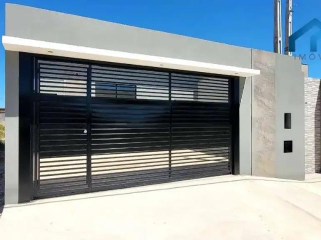 Casa venda em Loteamento São Pedro e São Paulo, Salto