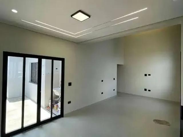 Casa venda em Região Imediata de São José do Rio Pardo-Mococa, Região Metropolitana de Ribeirão Preto