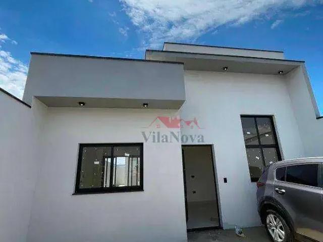 Casa venda em Região Imediata de Piracicaba, Região Metropolitana de Piracicaba