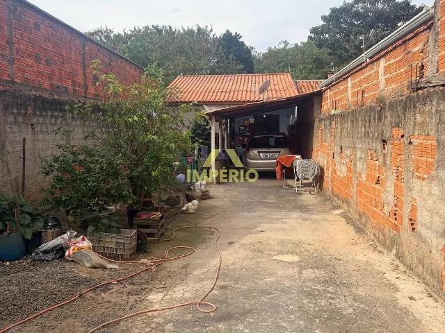 Casa venda em Região Imediata de Sorocaba, Região Metropolitana de Sorocaba