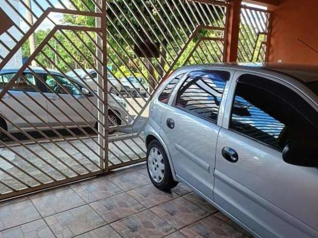 Casa venda em Salto, Região Geográfica Intermediária de Sorocaba