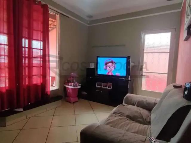 Casa venda em Região Imediata de Sorocaba, Região Metropolitana de Sorocaba