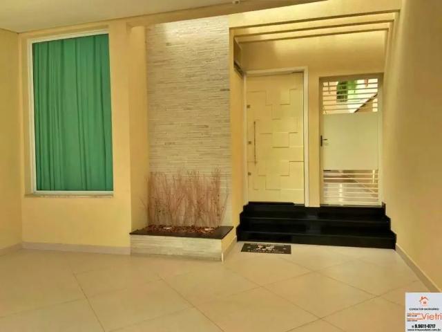 Casa venda em Região Imediata de Sorocaba, Região Metropolitana de Sorocaba