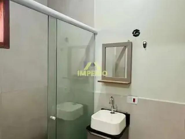Casa venda em Região Imediata de Sorocaba, Região Metropolitana de Sorocaba
