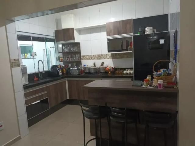 Casa venda em Região Imediata de Sorocaba, Região Metropolitana de Sorocaba