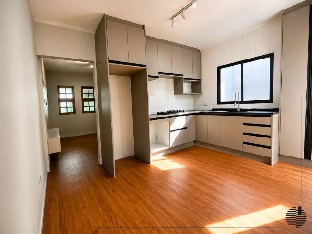 Casa venda em Jardim Imperador, Salto