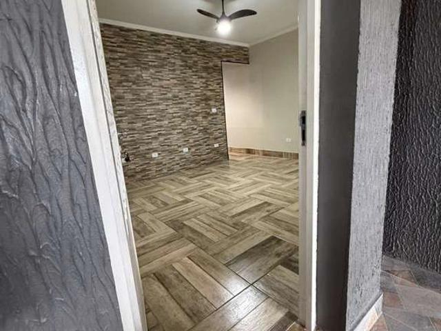 Casa venda em Jardim Imperador, Salto