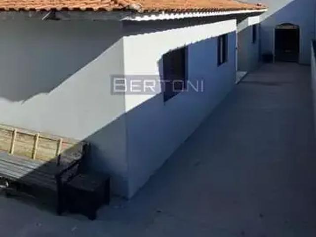 Casa venda em Região Imediata de Sorocaba, Região Metropolitana de Sorocaba