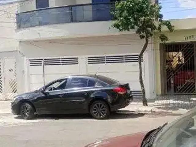 Casa venda em Região Imediata de Sorocaba, Região Metropolitana de Sorocaba