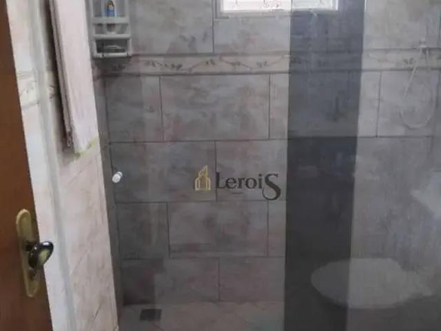 Casa venda em Região Imediata de Sorocaba, Região Metropolitana de Sorocaba