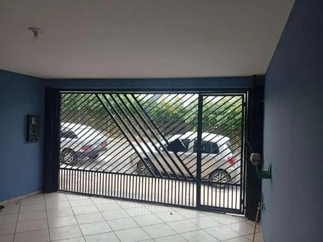 Casa venda em Região Imediata de Sorocaba, Região Metropolitana de Sorocaba