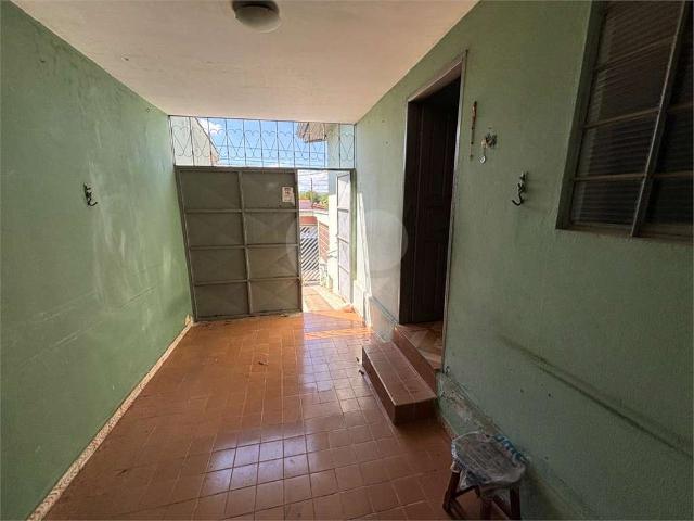 Casa venda em Região Imediata de Sorocaba, Região Metropolitana de Sorocaba