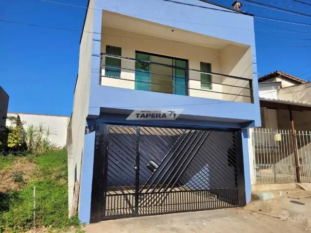 Casa venda em Região Imediata de Sorocaba, Região Metropolitana de Sorocaba