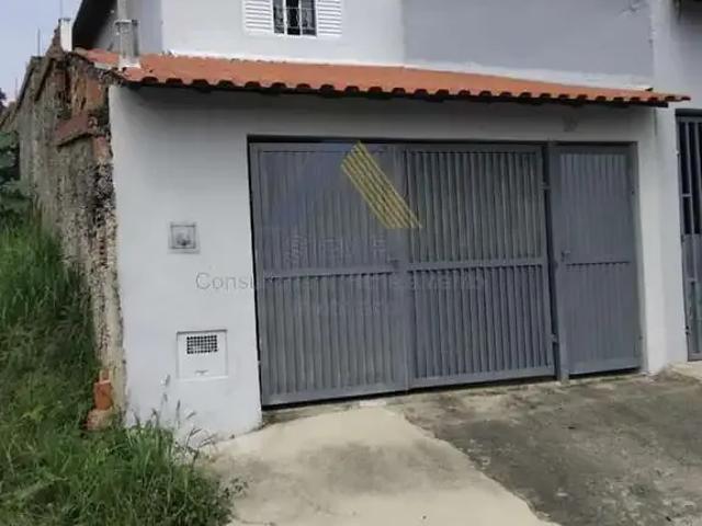 Casa venda em Região Imediata de Sorocaba, Região Metropolitana de Sorocaba