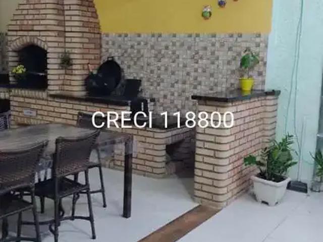 Casa venda em Região Imediata de Sorocaba, Região Metropolitana de Sorocaba