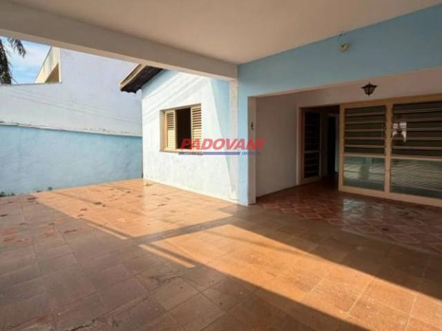 Casa venda em Vila Nova, Salto