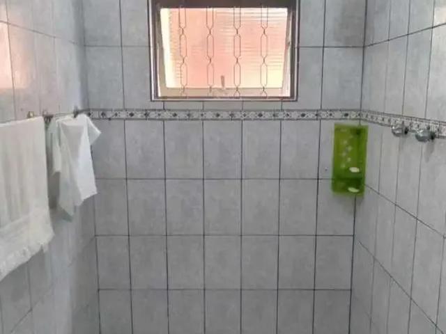 Casa venda em Região Imediata de Sorocaba, Região Metropolitana de Sorocaba