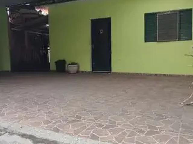 Casa venda em Região Imediata de Sorocaba, Região Metropolitana de Sorocaba
