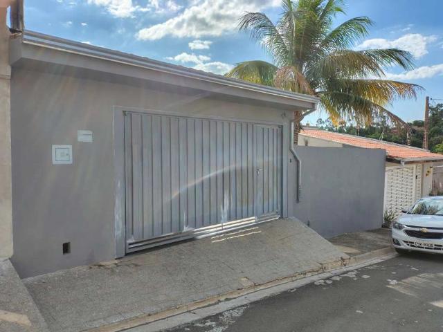 Casa venda em Salto, Região Geográfica Intermediária de Sorocaba