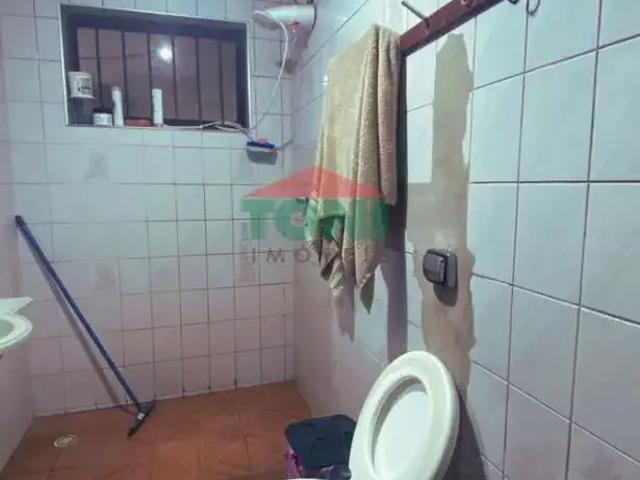 Casa venda em Região Imediata de Sorocaba, Região Metropolitana de Sorocaba