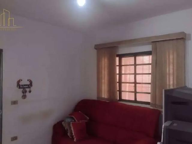Casa venda em Região Imediata de Sorocaba, Região Metropolitana de Sorocaba