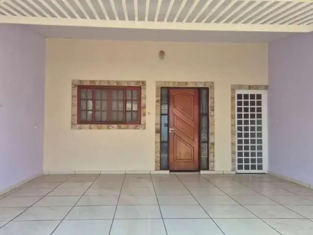 Casa venda em Região Imediata de Sorocaba, Região Metropolitana de Sorocaba