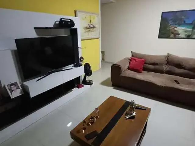 Casa venda em Região Imediata de Sorocaba, Região Metropolitana de Sorocaba