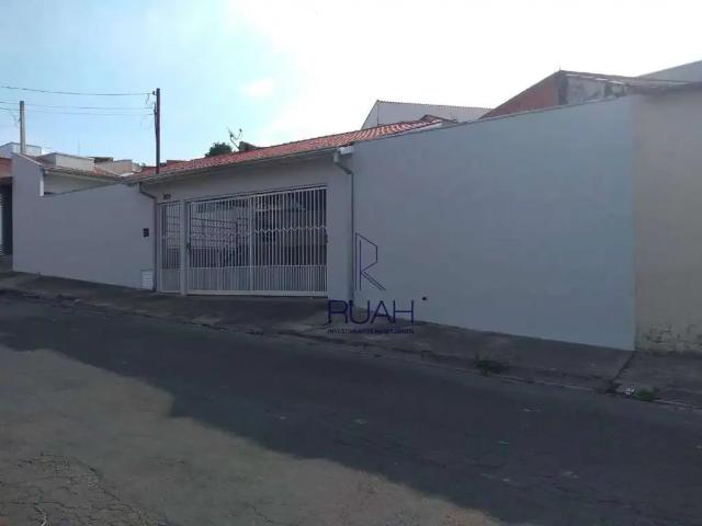 Casa venda em Região Imediata de Sorocaba, Região Metropolitana de Sorocaba