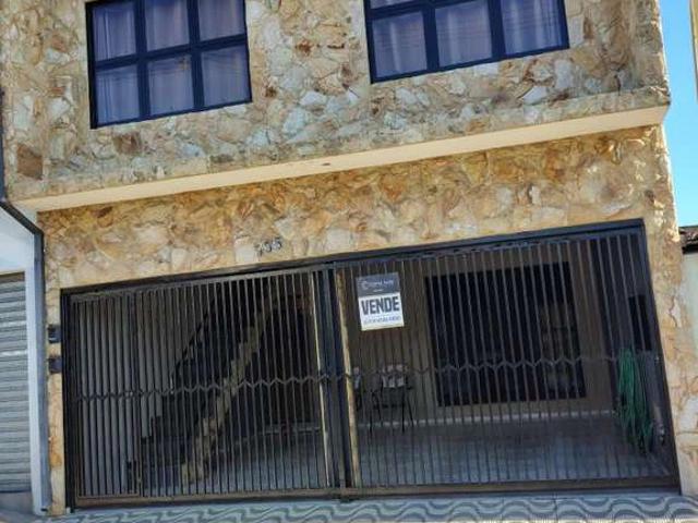 Casa venda em Região Imediata de Sorocaba, Região Metropolitana de Sorocaba