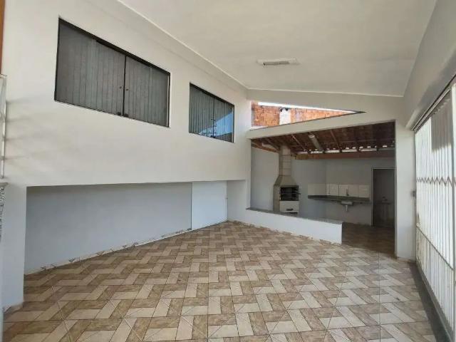 Casa venda em Região Imediata de Sorocaba, Região Metropolitana de Sorocaba