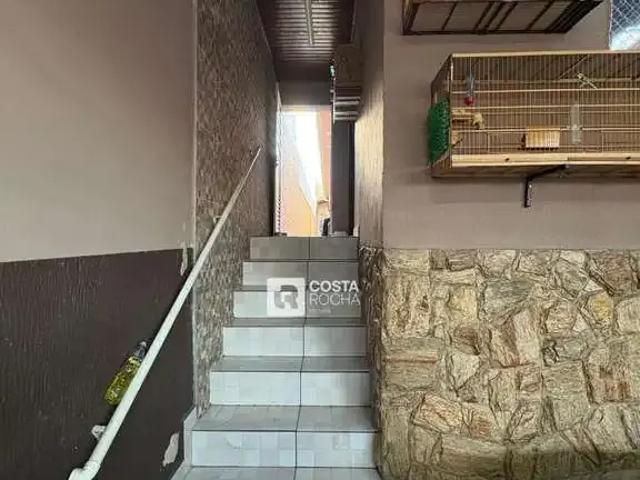 Casa venda em Região Imediata de Sorocaba, Região Metropolitana de Sorocaba